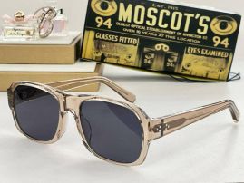 Picture for category Moscot Optical Glasses